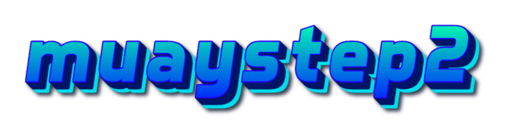 muaystep2